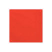 Picture of PAPER NAPKINS RED 33X33CM - 20 PACK